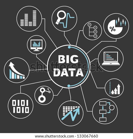 Top 10 Emerging Technologies in Computer Science You Must Know 4 IOT in India under computer science